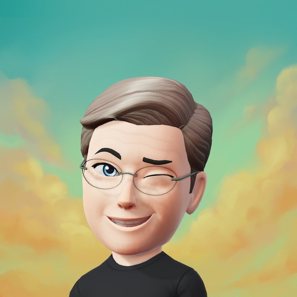 chiliman64